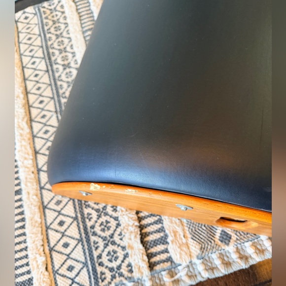 Pilates Arc Barrel Stamina Products Spine Corrector - Picture 4 of 7